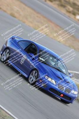 media/Nov-18-2023-Extreme Speed (Sat) [[10c227f63a]]/5-Blue/turn 9/
